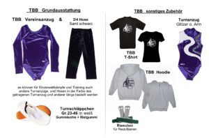 TBB zubehör23