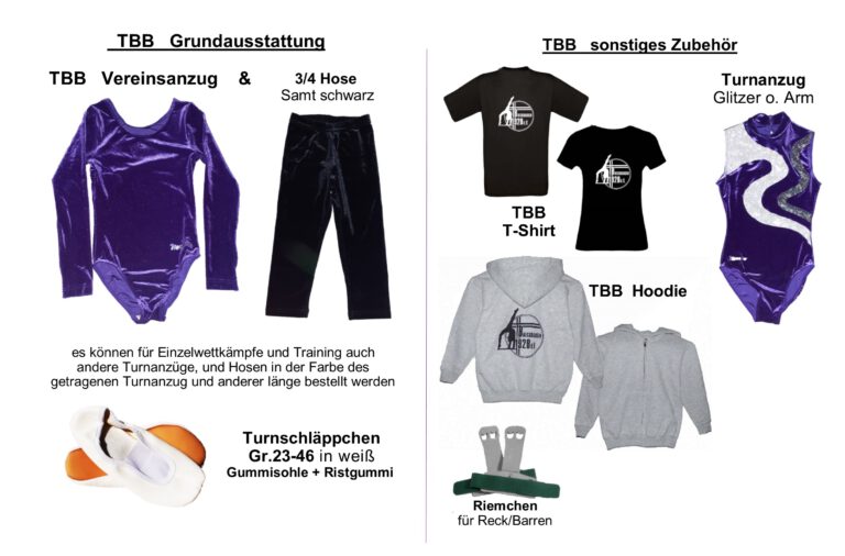 TBB zubehör23